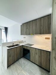 Leedon Green (D10), Condominium #556060131